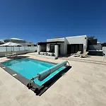 New In Playa Blanca, Lanzarote -adults Only- Vila Playa Blanca (Lanzarote)