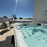 Vila New In Playa Blanca, Lanzarote -adults Only- Playa Blanca (Lanzarote)
