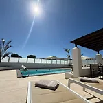 New In Playa Blanca, Lanzarote -adults Only- Playa Blanca (Lanzarote)