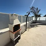 New In Playa Blanca, Lanzarote -adults Only- * Playa Blanca (Lanzarote)