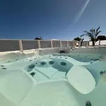 New In Playa Blanca, Lanzarote -adults Only- * Playa Blanca (Lanzarote)