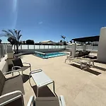 Vila New In Playa Blanca, Lanzarote -adults Only- *
