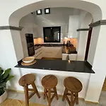 Vila New In Playa Blanca, Lanzarote -adults Only- Playa Blanca (Lanzarote)