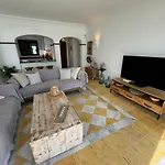 New In Playa Blanca, Lanzarote -adults Only- * Playa Blanca (Lanzarote)