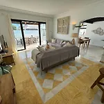New In Playa Blanca, Lanzarote -adults Only- Vila Playa Blanca (Lanzarote)