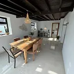 New In Playa Blanca, Lanzarote -adults Only- Vila *