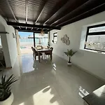Vila New In Playa Blanca, Lanzarote -adults Only- Playa Blanca (Lanzarote)