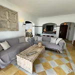 New In Playa Blanca, Lanzarote -adults Only- Playa Blanca (Lanzarote)