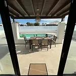 New In Playa Blanca, Lanzarote -adults Only- * Playa Blanca (Lanzarote)