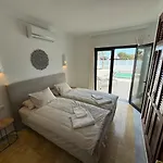 New In Playa Blanca, Lanzarote -adults Only- Vila