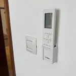 New In Playa Blanca, Lanzarote -adults Only- *