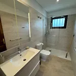 Vila New In Playa Blanca, Lanzarote -adults Only- *
