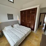 New In Playa Blanca, Lanzarote -adults Only- Vila Playa Blanca (Lanzarote)