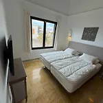 Vila New In Playa Blanca, Lanzarote -adults Only-