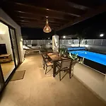 New In Playa Blanca, Lanzarote -adults Only- Playa Blanca (Lanzarote)