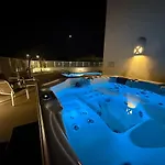 New In Playa Blanca, Lanzarote -adults Only- * Playa Blanca (Lanzarote)