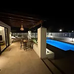 New In Playa Blanca, Lanzarote -adults Only- Playa Blanca (Lanzarote)