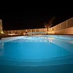 New In Playa Blanca, Lanzarote -adults Only- Vila Playa Blanca (Lanzarote)