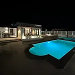Vila New In Playa Blanca, Lanzarote -adults Only- *