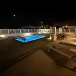 New In Playa Blanca, Lanzarote -adults Only- Vila Playa Blanca (Lanzarote)