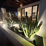 Vila New In Playa Blanca, Lanzarote -adults Only-