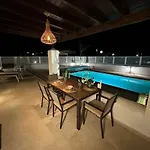 New In Playa Blanca, Lanzarote -adults Only- * Playa Blanca (Lanzarote)