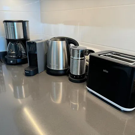 فيلة New In Playa Blanca, Lanzarote -adults Only-