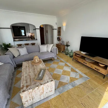 New In Playa Blanca, Lanzarote -adults Only- * Playa Blanca