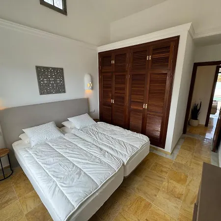 New In Playa Blanca, Lanzarote -adults Only- فيلة بلايا بلانكا