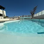 New In Playa Blanca, Lanzarote -adults Only- *