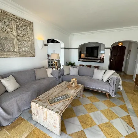 New In Playa Blanca, Lanzarote -adults Only- 普拉亚布兰卡