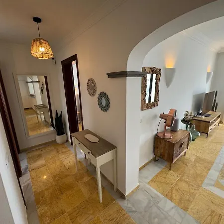 New In Playa Blanca, Lanzarote -adults Only- 普拉亚布兰卡