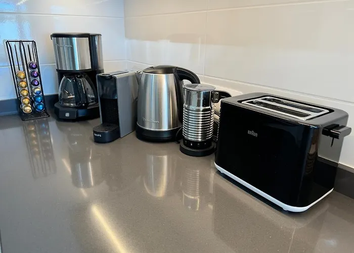 Villa New In Playa Blanca, Lanzarote -adults Only-