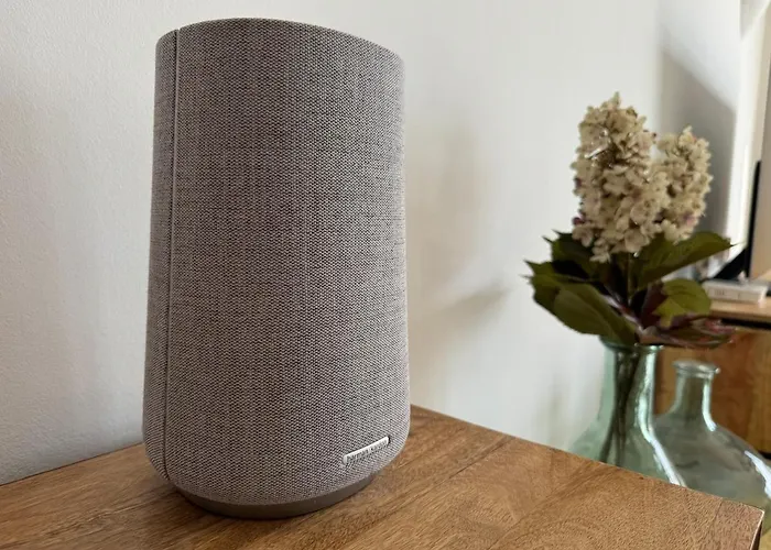 Villa New In Playa Blanca, Lanzarote -adults Only-